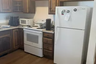 4196 S 4900 W, West Valley, UT 84120 - Photo 2