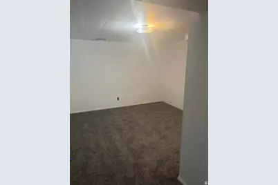 4196 S 4900 W, West Valley, UT 84120 - Photo 4