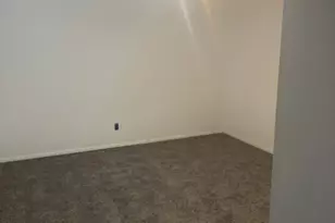4196 S 4900 W, West Valley, UT 84120 - Photo 4