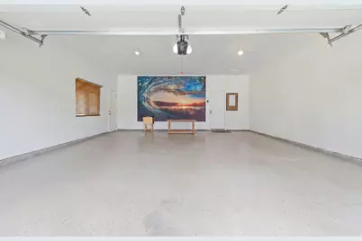 7472 S Waterloo Cir, West Jordan, UT 84084 - Photo 26