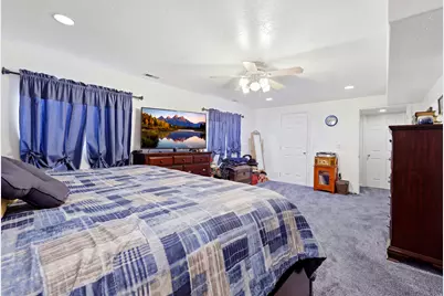 7472 S Waterloo Cir, West Jordan, UT 84084 - Photo 14