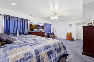 7472 S Waterloo Cir, West Jordan, UT 84084 - Photo 14