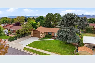 7472 S Waterloo Cir, West Jordan, UT 84084 - Photo 42