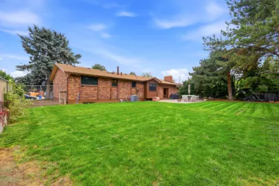 7472 S Waterloo Cir, West Jordan, UT 84084 - Photo 28