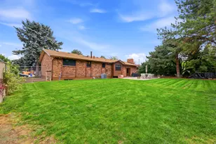 7472 S Waterloo Cir, West Jordan, UT 84084 - Photo 28