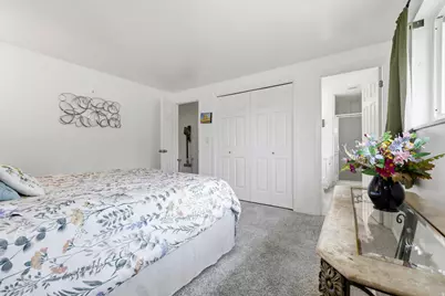 7472 S Waterloo Cir, West Jordan, UT 84084 - Photo 10