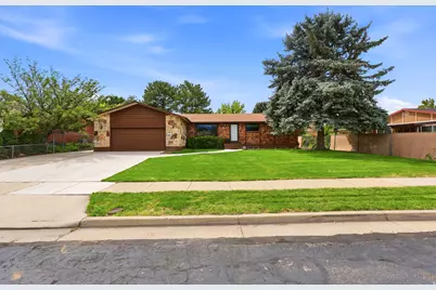 7472 S Waterloo Cir, West Jordan, UT 84084 - Photo 40