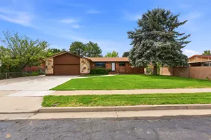 7472 S Waterloo Cir, West Jordan, UT 84084 - Photo 40