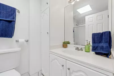 7472 S Waterloo Cir, West Jordan, UT 84084 - Photo 22