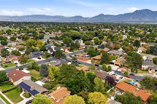 7472 S Waterloo Cir, West Jordan, UT 84084 - Photo 46