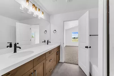 516 W 1875 N, Harrisville, UT 84404 - Photo 10