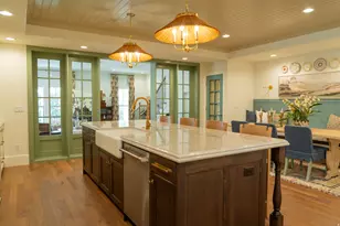 448 E Capitol View Ln, Salt Lake City, UT 84103 - Photo 4