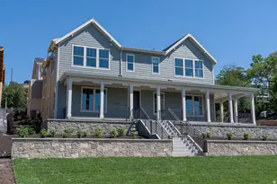 448 E Capitol View Ln, Salt Lake City, UT 84103 - Photo 2