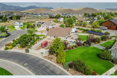 1879 E Tickville Cir, Eagle Mountain, UT 84005 - Photo 64