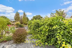 1879 E Tickville Circle, Eagle Mountain, UT 84005 - Photo 56