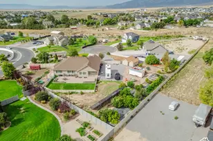 1879 E Tickville Circle, Eagle Mountain, UT 84005 - Photo 68
