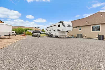 1879 E Tickville Cir, Eagle Mountain, UT 84005 - Photo 58