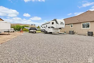 1879 E Tickville Circle, Eagle Mountain, UT 84005 - Photo 58