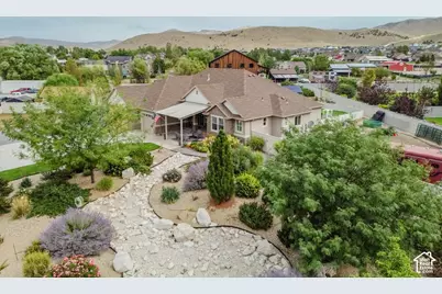 1879 E Tickville Cir, Eagle Mountain, UT 84005 - Photo 60