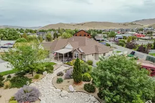 1879 E Tickville Circle, Eagle Mountain, UT 84005 - Photo 60