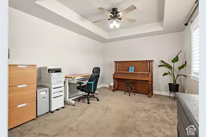 1879 E Tickville Cir, Eagle Mountain, UT 84005 - Photo 22