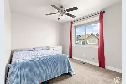 1879 E Tickville Cir, Eagle Mountain, UT 84005 - Photo 32