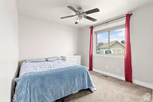 1879 E Tickville Circle, Eagle Mountain, UT 84005 - Photo 32
