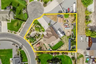 1879 E Tickville Circle, Eagle Mountain, UT 84005 - Photo 70