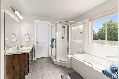 1879 E Tickville Cir, Eagle Mountain, UT 84005 - Photo 24