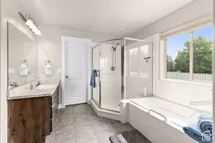 1879 E Tickville Circle, Eagle Mountain, UT 84005 - Photo 24