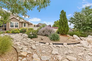 1879 E Tickville Circle, Eagle Mountain, UT 84005 - Photo 10
