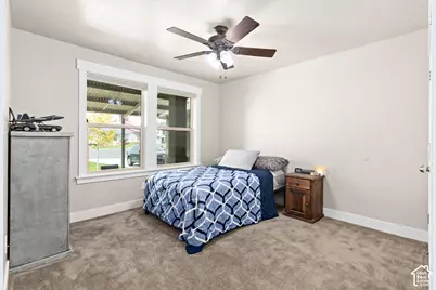 1879 E Tickville Cir, Eagle Mountain, UT 84005 - Photo 28