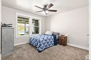 1879 E Tickville Circle, Eagle Mountain, UT 84005 - Photo 28