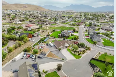 1879 E Tickville Cir, Eagle Mountain, UT 84005 - Photo 76