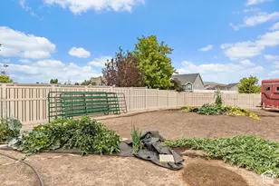 1879 E Tickville Circle, Eagle Mountain, UT 84005 - Photo 52