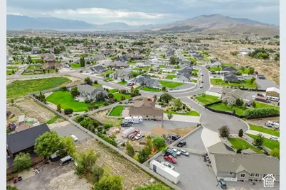 1879 E Tickville Cir, Eagle Mountain, UT 84005 - Photo 78