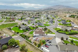 1879 E Tickville Circle, Eagle Mountain, UT 84005 - Photo 78
