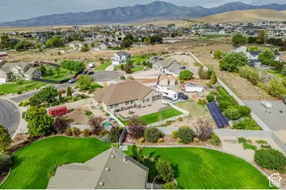 1879 E Tickville Cir, Eagle Mountain, UT 84005 - Photo 66