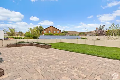 1879 E Tickville Cir, Eagle Mountain, UT 84005 - Photo 48