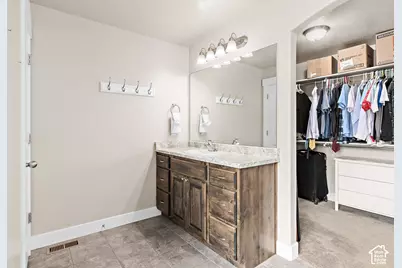 1879 E Tickville Cir, Eagle Mountain, UT 84005 - Photo 26