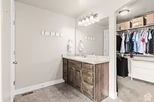 1879 E Tickville Circle, Eagle Mountain, UT 84005 - Photo 26