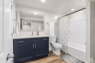 1879 E Tickville Circle, Eagle Mountain, UT 84005 - Photo 40