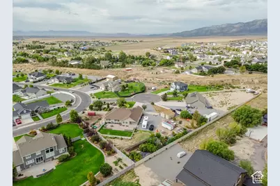 1879 E Tickville Cir, Eagle Mountain, UT 84005 - Photo 80
