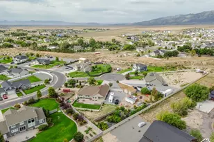 1879 E Tickville Circle, Eagle Mountain, UT 84005 - Photo 80