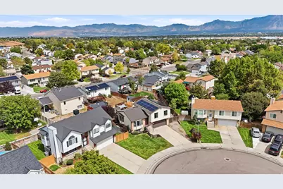 5498 W 6635 S, West Jordan, UT 84084 - Photo 38