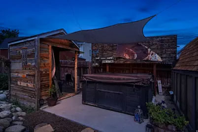 5498 W 6635 S, West Jordan, UT 84084 - Photo 40