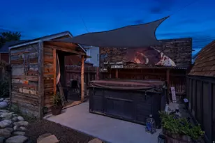 5498 W 6635 S, West Jordan, UT 84084 - Photo 40