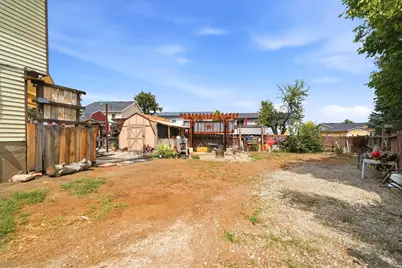 5498 W 6635 S, West Jordan, UT 84084 - Photo 28