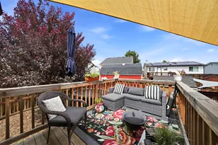 5498 W 6635 S, West Jordan, UT 84084 - Photo 24