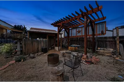 5498 W 6635 S, West Jordan, UT 84084 - Photo 42
